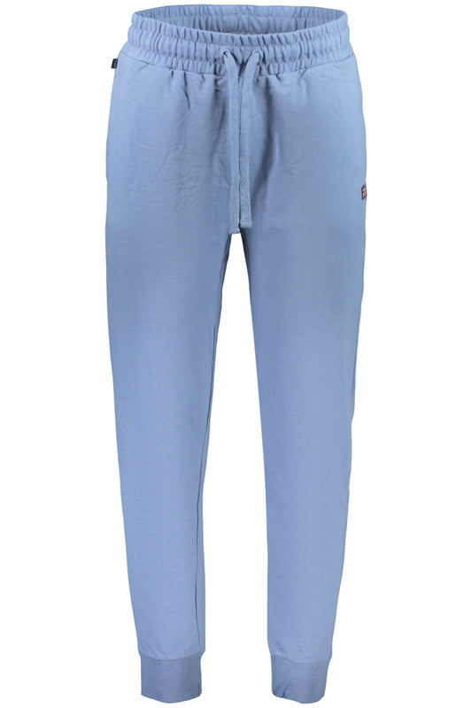 NORWAY 1963 Tracksuit trousers (852756_BLDEMIN) Men