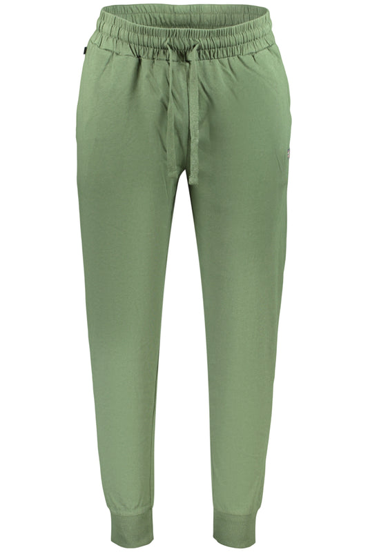 NORWAY 1963 Tracksuit trousers (852755_VEARMY) Men