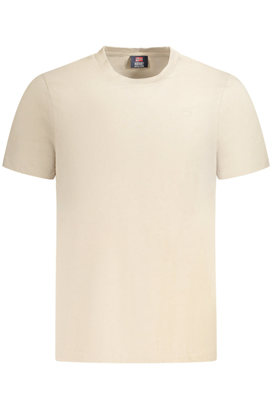 NORWAY 1963 T-Shirt (846061_BEROPE) Men