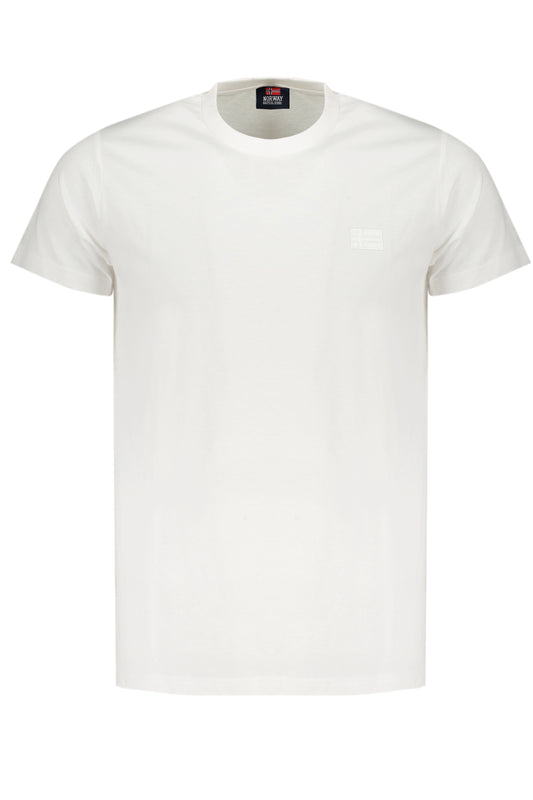 NORWAY 1963 T-Shirt (846061_BIWHITE) Men