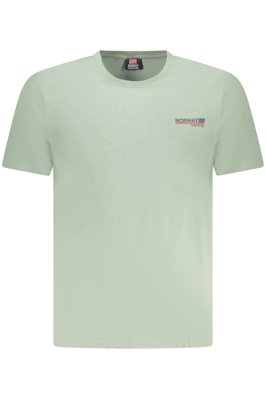 NORWAY 1963 T-Shirt (856030_VESAILOR) Men