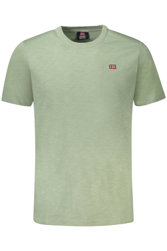NORWAY 1963 T-Shirt (836016_VESAILOR) Men