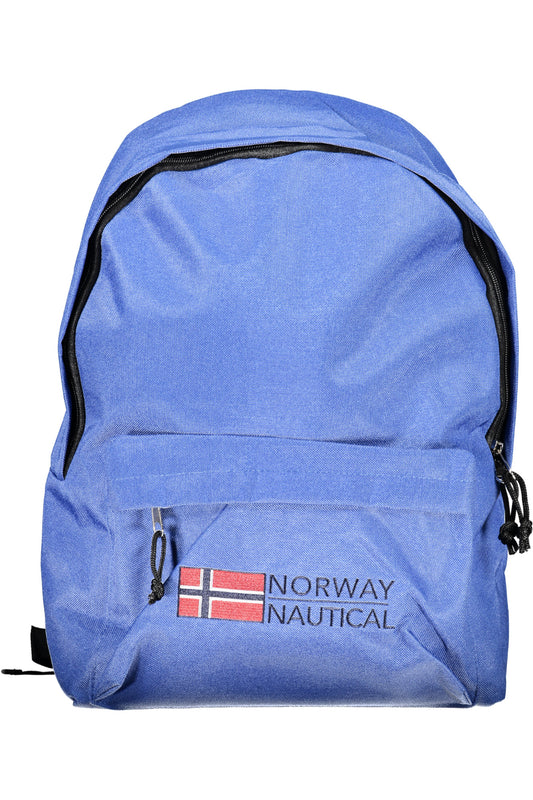 NORWAY 1963 Backpack (830002_1655339_BLUROYAL) Men