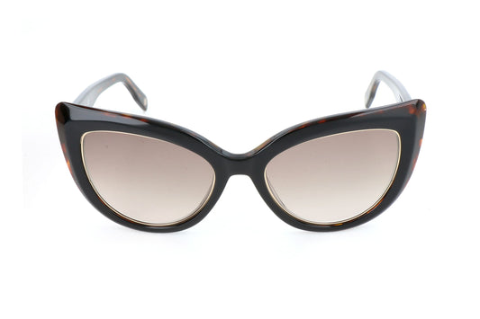 Karl Lagerfeld Multicolor Sunglasses (101440) Women