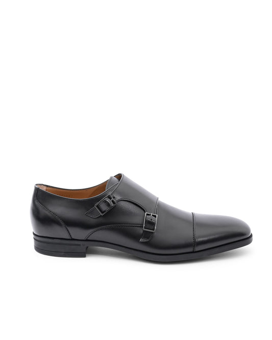 Hugo Boss Black Classic Shoes (50380197 001) Men