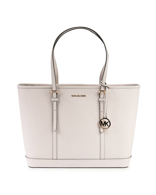 Michael Kors Cream Handbag (103297) Women