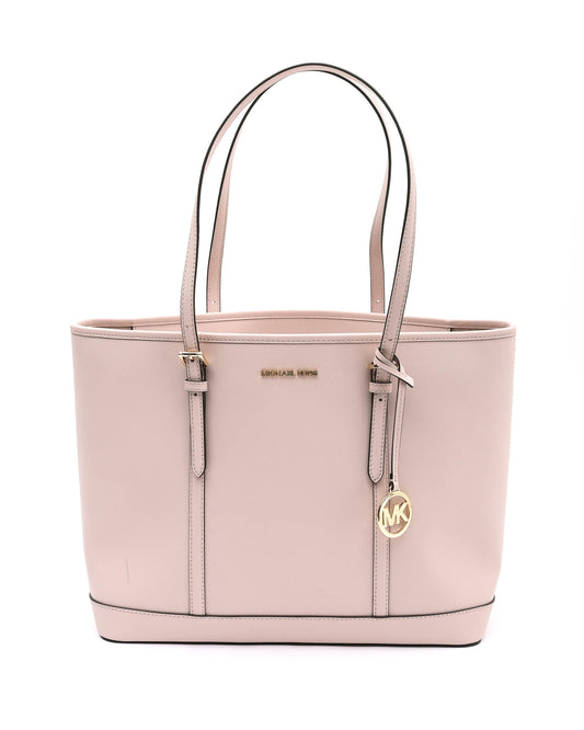 Michael Kors Rose Handbag (103609) Women
