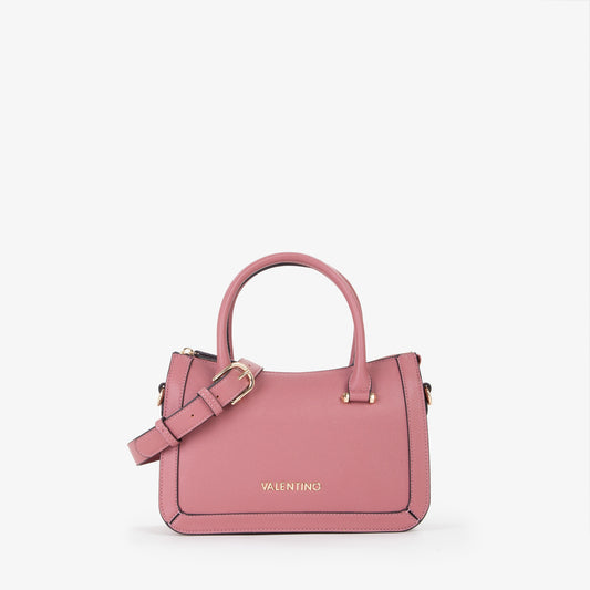 Valentino Rose Bag (VBS8NR05 C63) Women