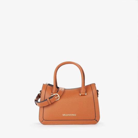 Valentino Tan Bag (VBS8NR05 089) Women