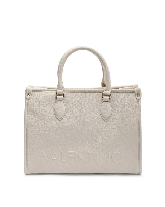 Valentino Beige Bag (VBS8P904 991) Women