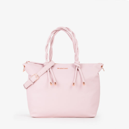 Valentino Rose Bag (VBS8U901 030) Women
