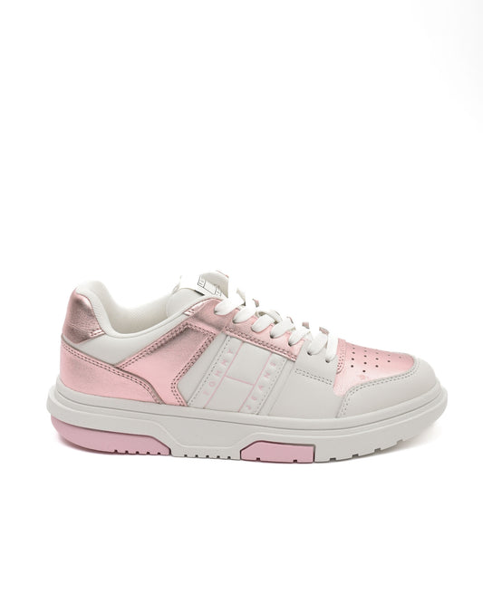 Tommy Hilfiger Footwear (EN0EN02591TH2) Women