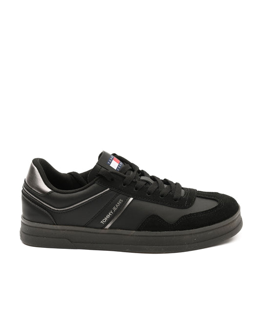 Tommy Hilfiger Footwear (EN0EN02612BDS) Women