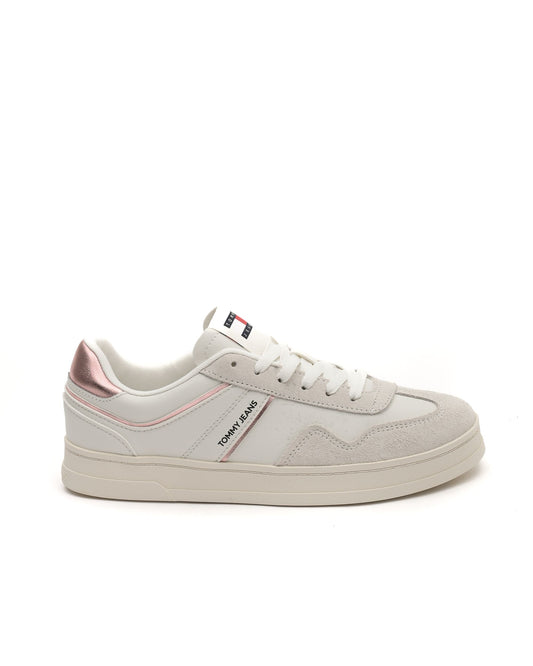 Tommy Hilfiger Footwear (EN0EN02612TH2) Women