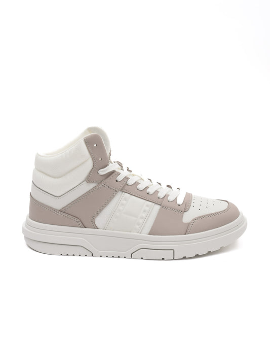 Tommy Hilfiger Footwear (EN0EN02616PJ5) Women