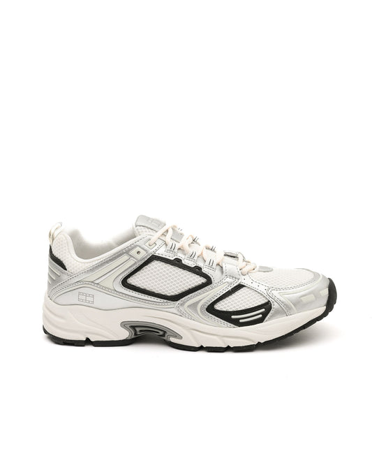 Tommy Hilfiger Footwear (EN0EN02680PE6) Women
