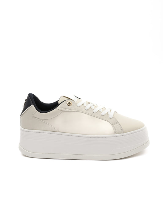 Tommy Hilfiger Footwear (FW0FW08115ACG) Women