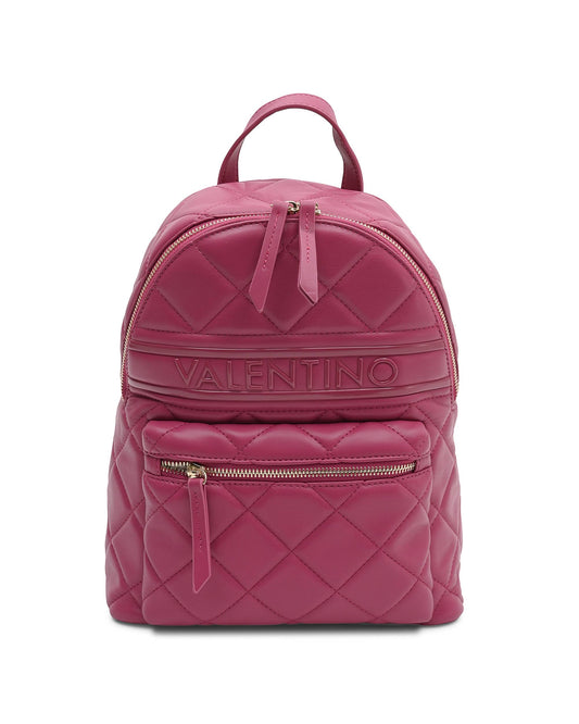 Valentino Shoulder Bag (VBS51O07 571) Women