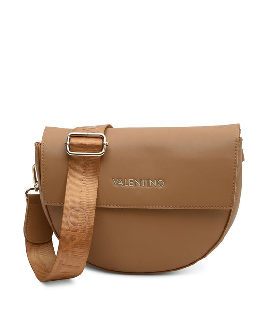Valentino Shoulder Bag (VBS7VN01 089) Women