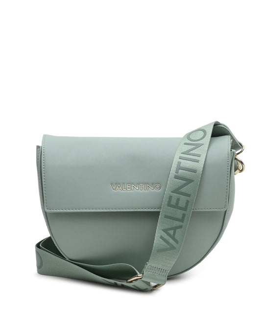 Valentino Shoulder Bag (VBS7VN01 G44) Women
