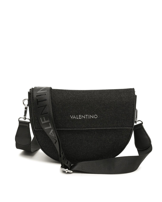 Valentino Shoulder Bag (VBS7SO02RE 001) Women