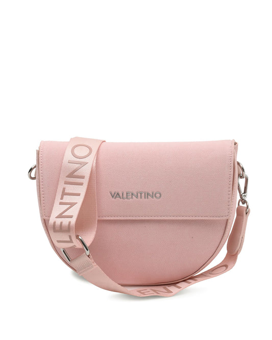 Valentino Shoulder Bag (VBS7SO02RE 026) Women