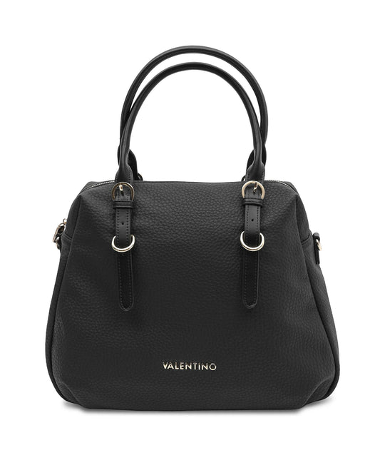 Valentino Shoulder Bag (VBS8GR02 001) Women