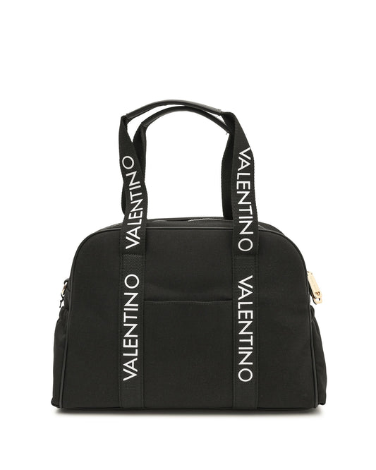 Valentino Handbag (VBS7DD58 001) Women