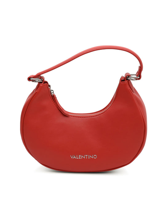 Valentino Shoulder Bag (VBS6SV01 003) Women