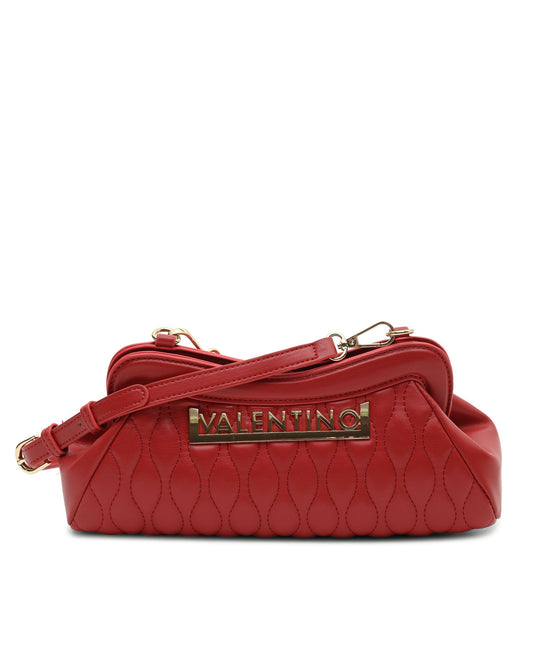Valentino Handbag (VBS7UG03 003) Women