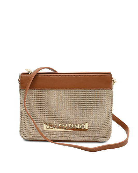 Valentino Shoulder Bag (VBS7UG04S F29) Women