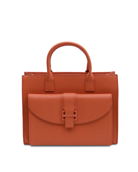 Valentino Handbag (VBS8AB04 048) Women