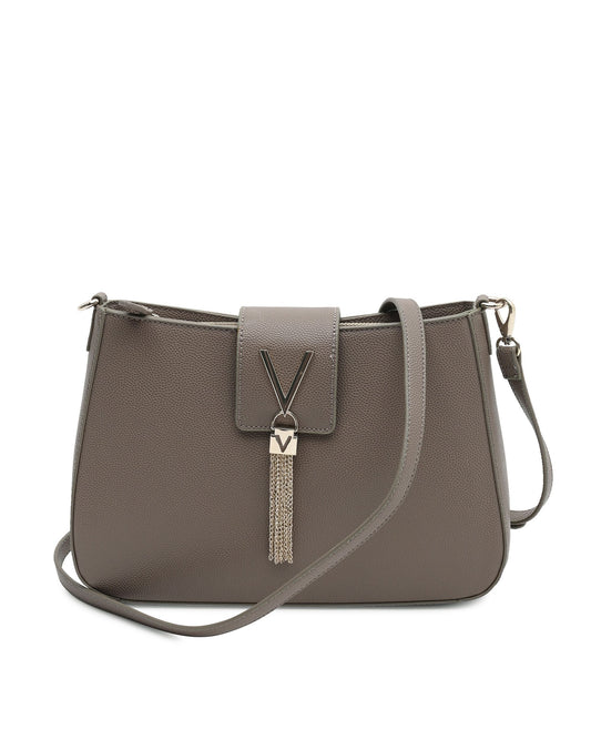 Valentino Shoulder Bag (VBS1R410G 259) Women