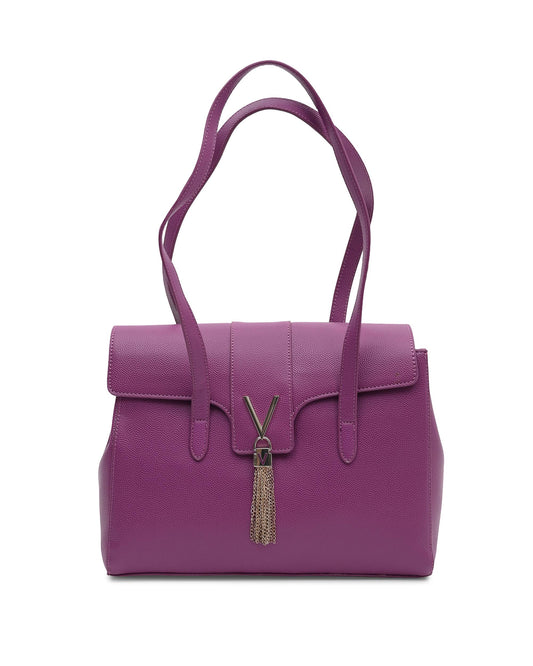 Valentino Shoulder Bag (VBS1R412G 571) Women