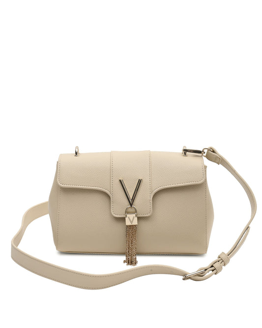 Valentino Shoulder Bag (VBS1R413G 005) Women