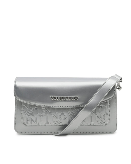Valentino Shoulder Bag (VBS8P813 040) Women