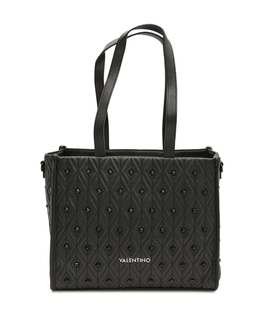 Valentino Shoulder Bag (VBS8AC01 001) Women