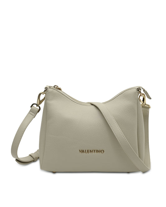 Valentino Shoulder Bag (VBS8DJ07 991) Women