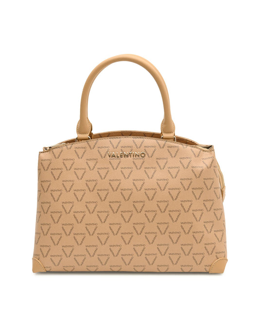 Valentino Handbag (VBS8GT05 E87) Women