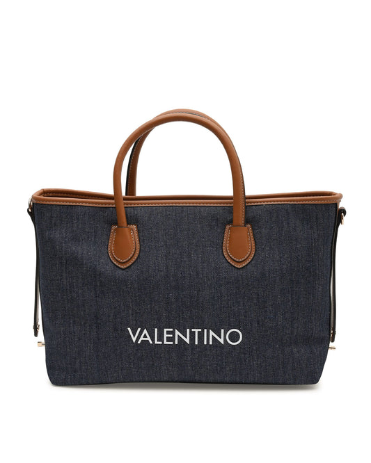Valentino Handbag (VBS7QH02D R65) Women