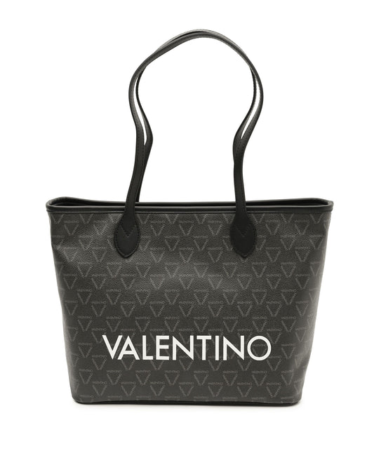 Valentino Shoulder Bag (VBS3KG01R 395) Women