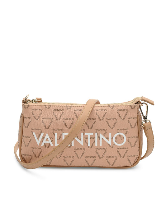 Valentino Handbag (VBS3KG30R E87) Women