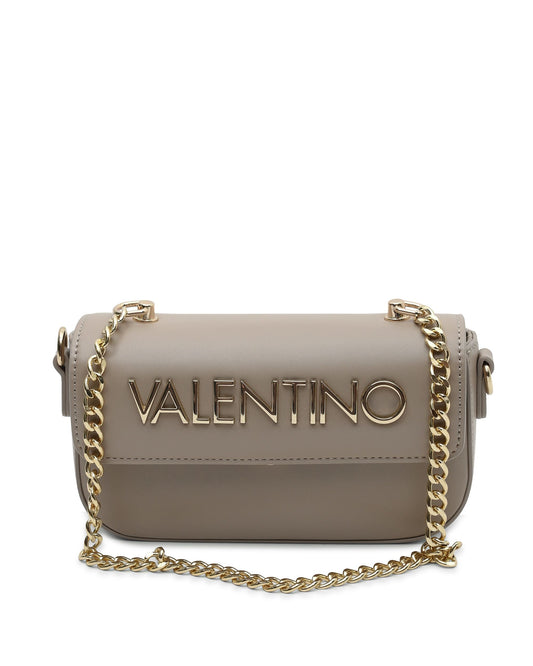 Valentino Shoulder Bag (VBS8H309 005) Women
