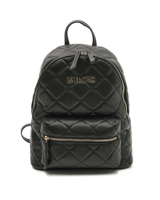 Valentino Shoulder Bag (VBS3KK37R 001) Women