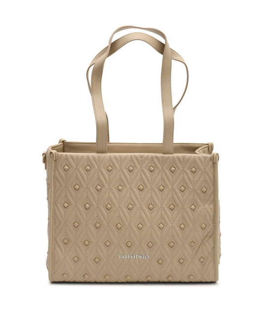 Valentino Shoulder Bag (VBS8AC01 005) Women