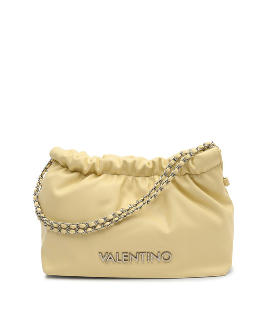 Valentino Shoulder Bag (VBS8AF32 033) Women