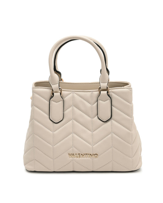 Valentino Handbag (VBS8PA04 991) Women