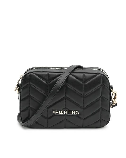 Valentino Shoulder Bag (VBS8PA15 001) Women