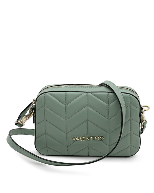 Valentino Shoulder Bag (VBS8PA15 M67) Women