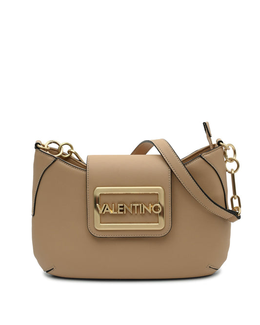 Valentino Shoulder Bag (VBS7R102 005) Women